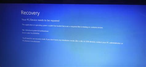 odd bios|My notebook does'nt want to boot from ODD nor USB just from HDD.